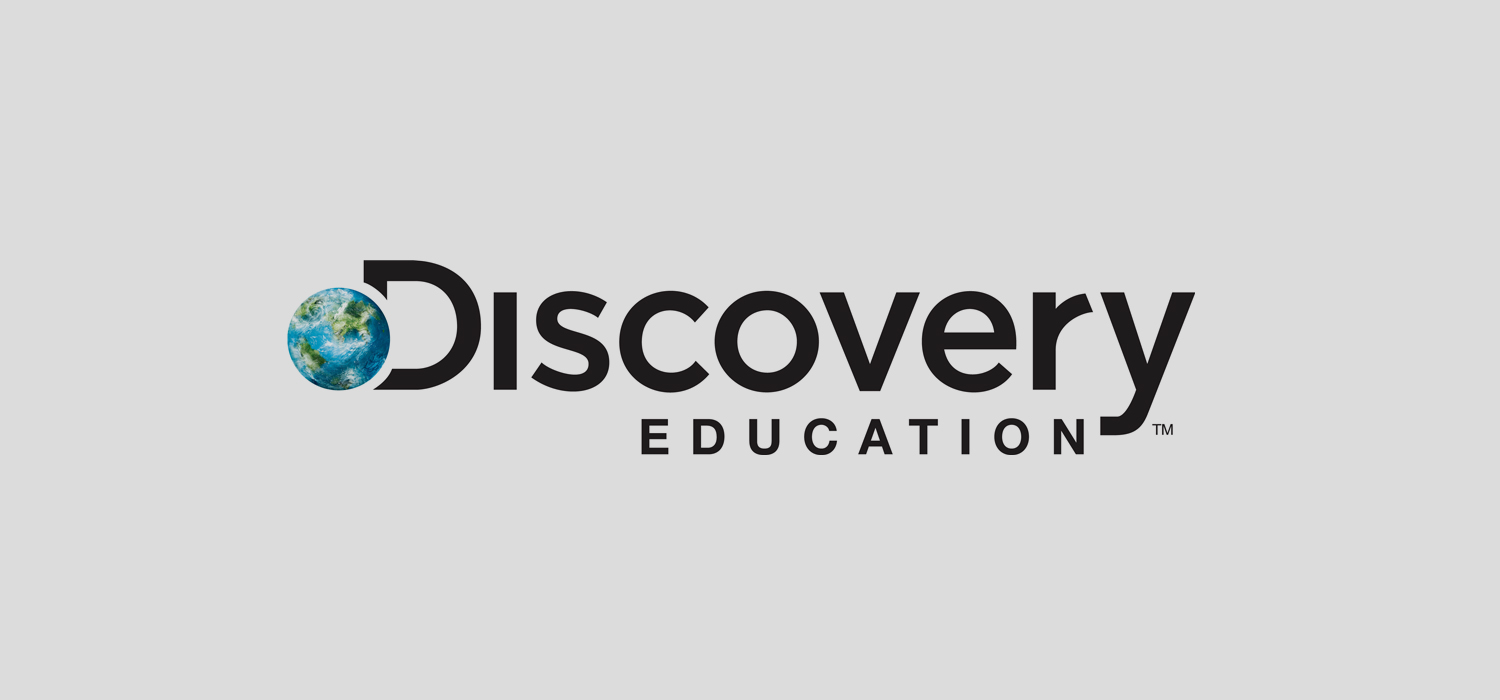 Discovery Education, New Orleans