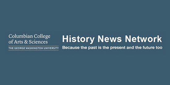 History News Network