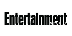 entertainment weekly logo