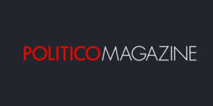 Politico_Logo