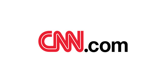 News_Online_CNN