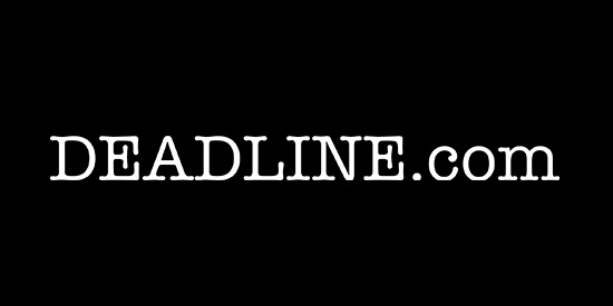 News_Online_Deadline