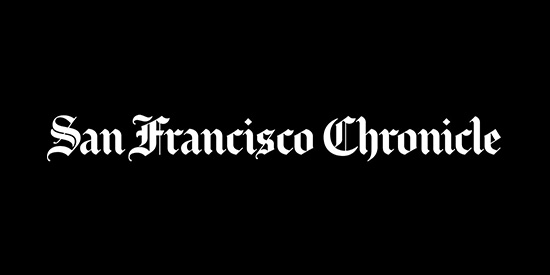 SFChronicle