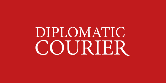 Logo_Diplomatic_Courier