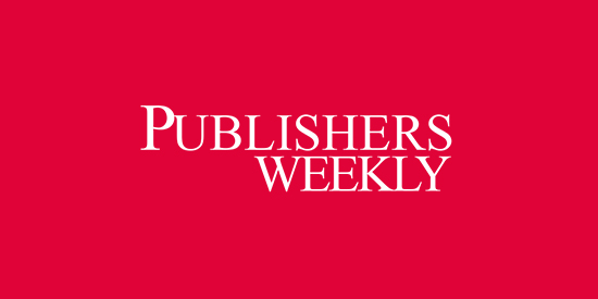 Logo_publishers_weekly