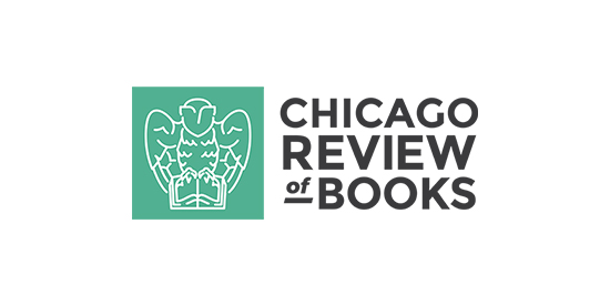Review_Chicago