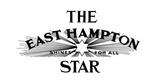 Review_East_Hampton