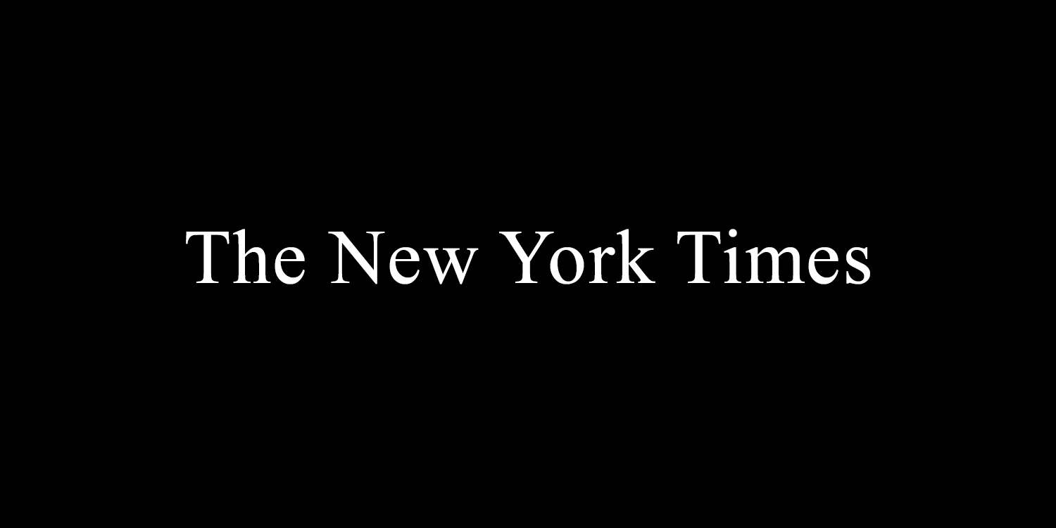 Logo_NYT_Black_Type