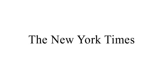Logo_NYT_White_Type