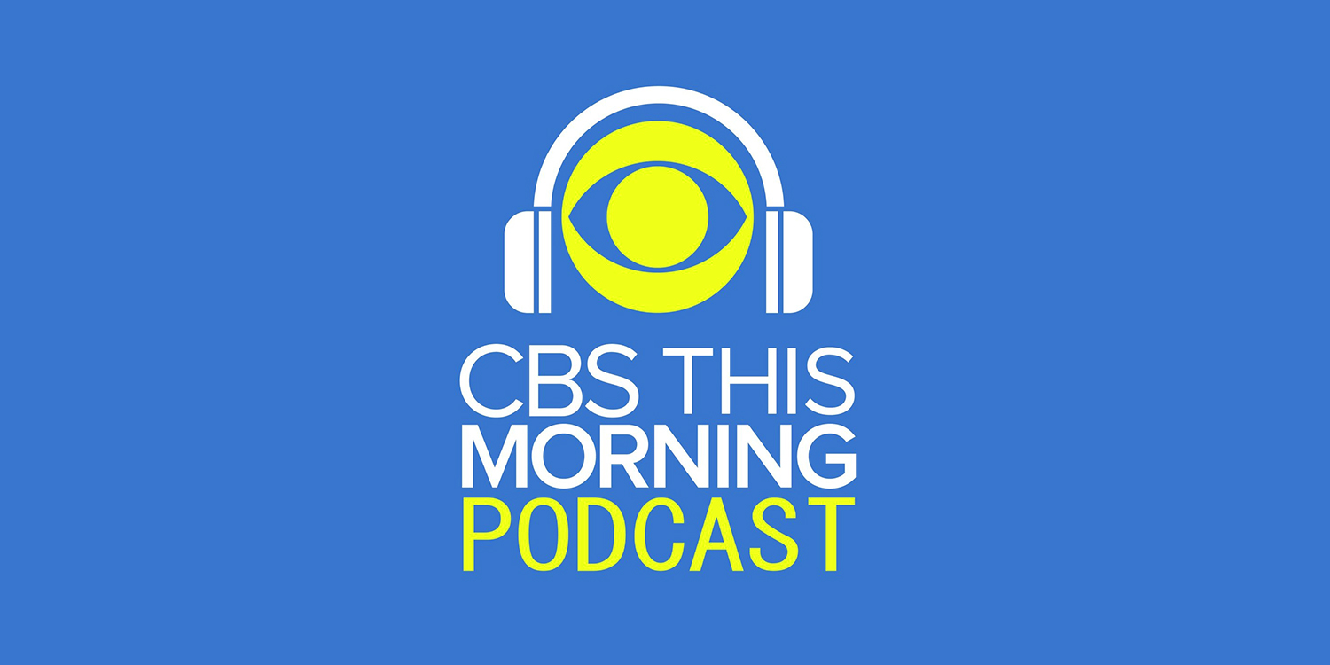 Podcast_CBS)ThisMornoing_111920