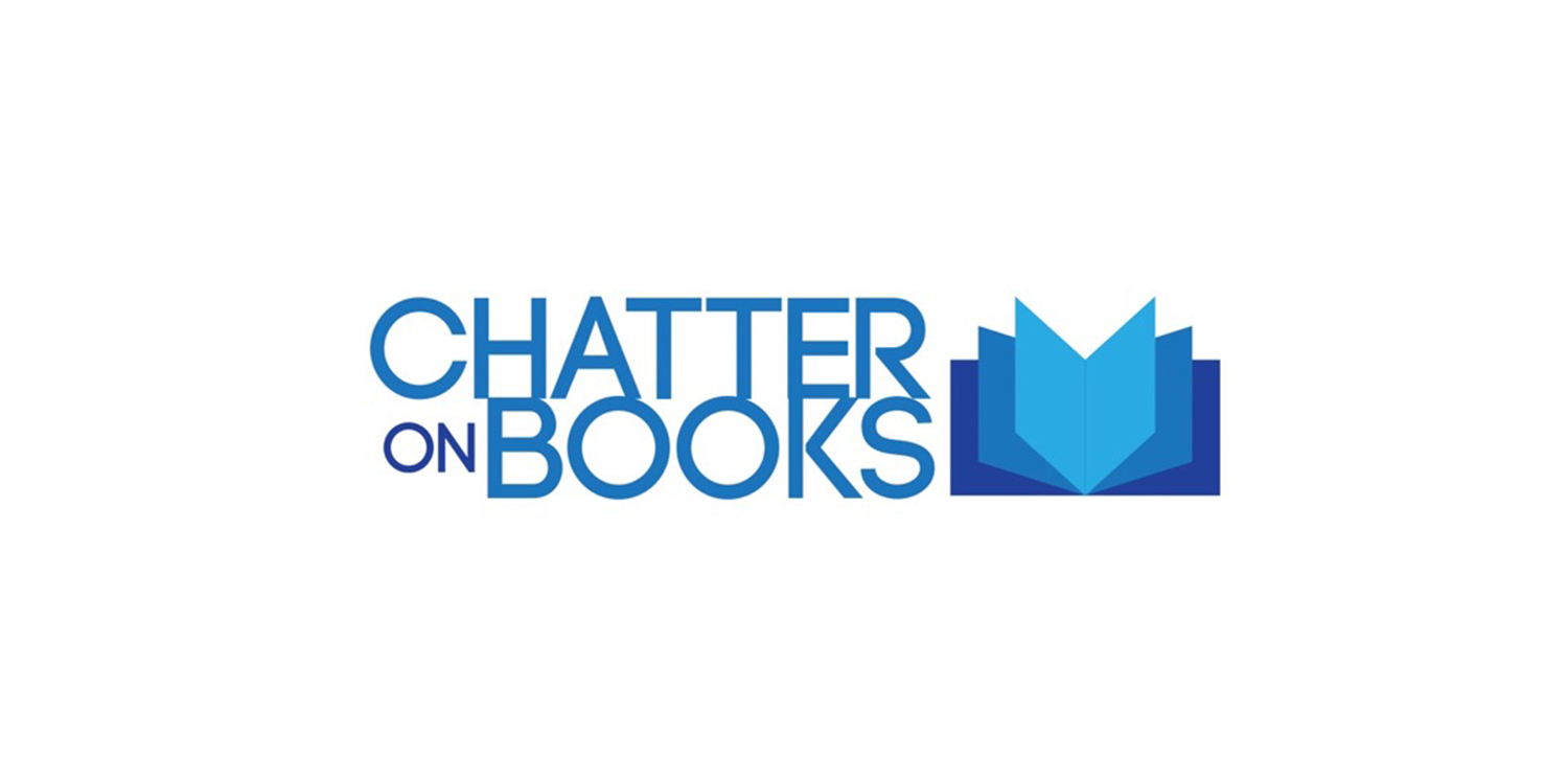 Podcast_ChatteronBooks_111720