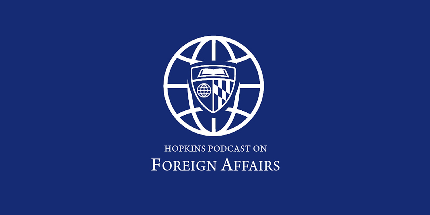 Podcast_Hopkins_121420