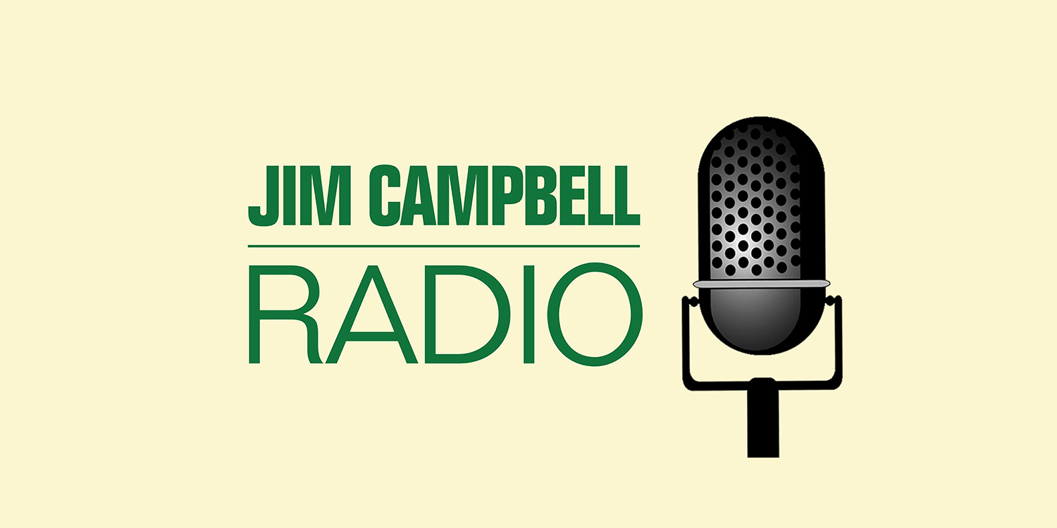 Podcast_JimCampbell_121420