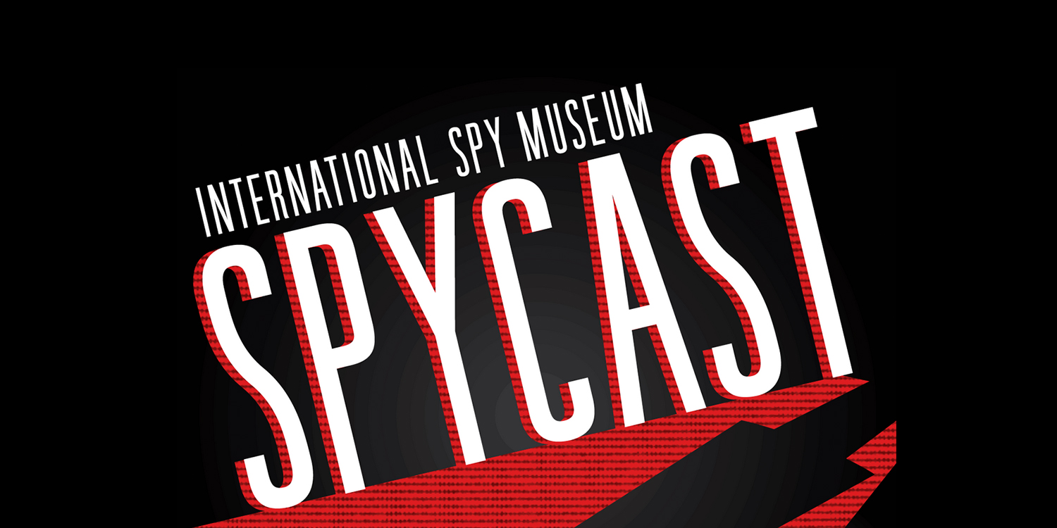 Podcast_SpyCast_113020