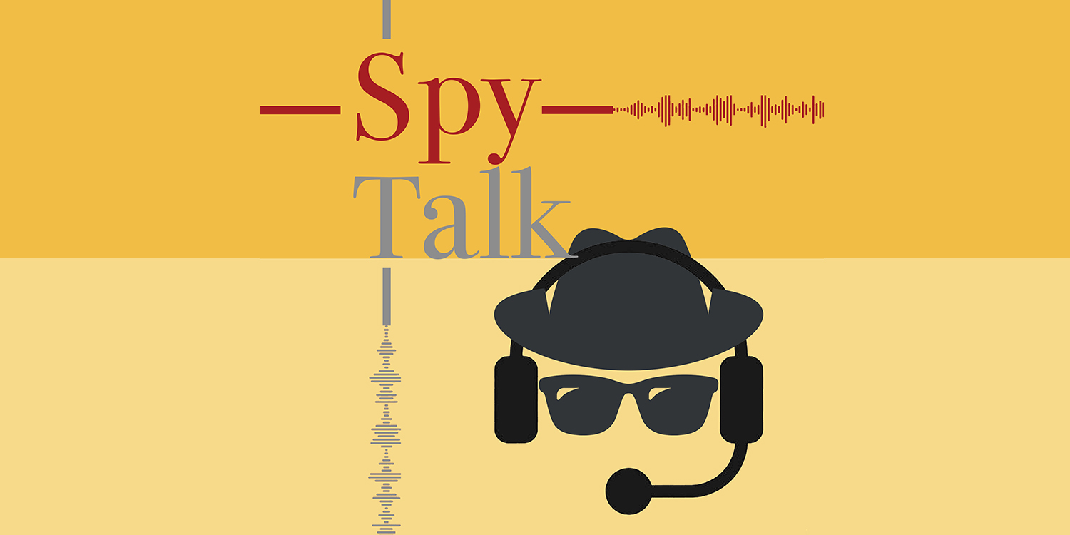 Podcast_SpyTalk_111821